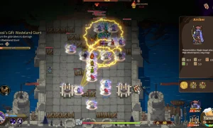 Скриншот игры scr2