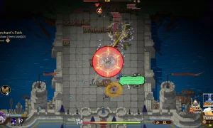 Скриншот игры scr3