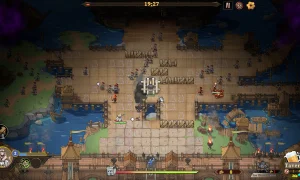 Скриншот игры scr5