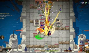 Скриншот игры scr6