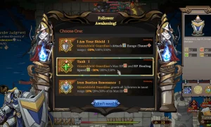 Скриншот игры scr7