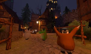 Скриншот игры scr2