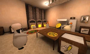 Скриншот игры scr5