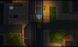 Скриншот игры scr2