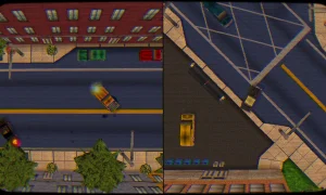 Скриншот игры scr3