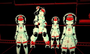 Скриншот игры scr5