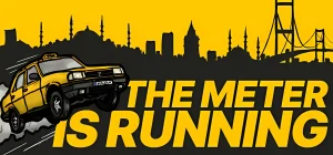The Meter is Running Build 23631860