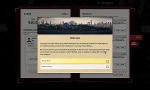 Скриншот игры scr1