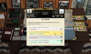 Скриншот игры scr2