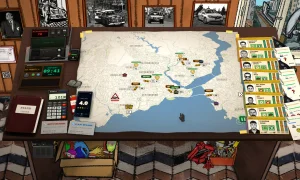 Скриншот игры scr3