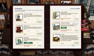 Скриншот игры scr4