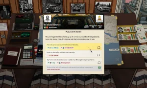 Скриншот игры scr7