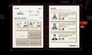 Скриншот игры scr8