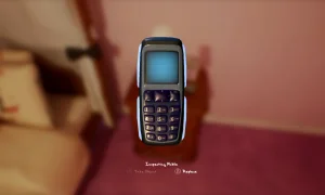 Скриншот игры scr3