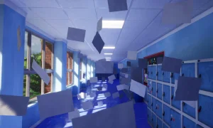 Скриншот игры scr7