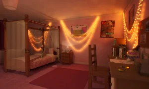 Скриншот игры scr8