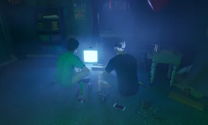 Скриншот игры scr8