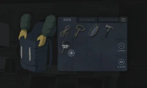 Скриншот игры scr5