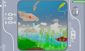 Скриншот игры scr2