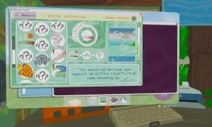 Скриншот игры scr4