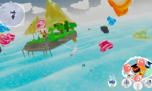 Скриншот игры scr7