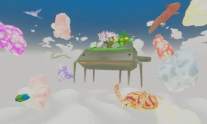 Скриншот игры scr8