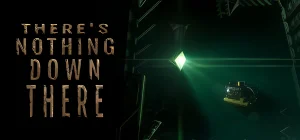 There's Nothing Down There Build 23712985