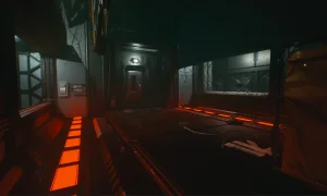 Скриншот игры scr1