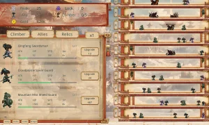 Скриншот игры scr5