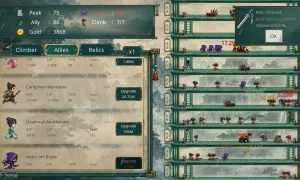 Скриншот игры scr6