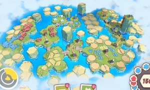 Скриншот игры scr1