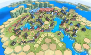 Скриншот игры scr2