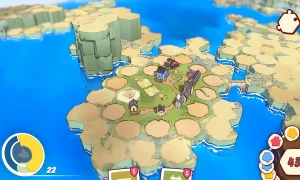 Скриншот игры scr3