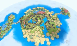 Скриншот игры scr6