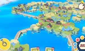 Скриншот игры scr7