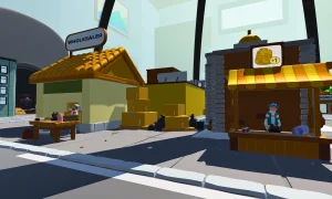Скриншот игры scr2