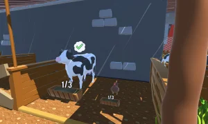 Скриншот игры scr5