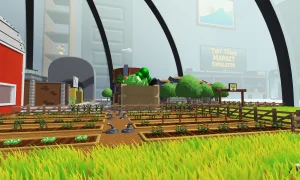 Скриншот игры scr7