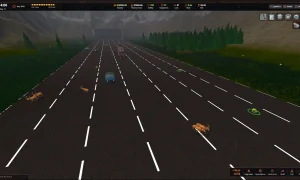 Скриншот игры scr3