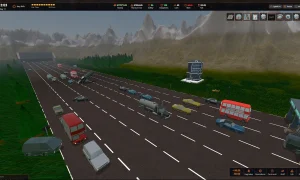 Скриншот игры scr6