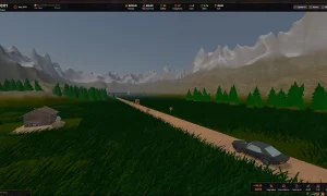 Скриншот игры scr7
