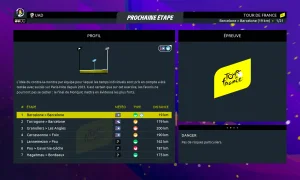 Скриншот игры scr1