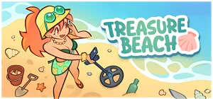 Treasure Beach Build 23844272