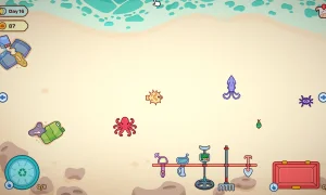 Скриншот игры scr1