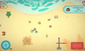 Скриншот игры scr2