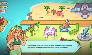 Скриншот игры scr3