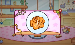 Скриншот игры scr4