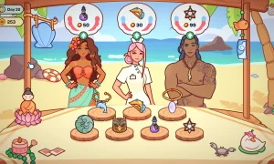 Скриншот игры scr5