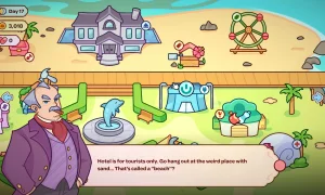 Скриншот игры scr6