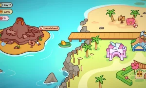 Скриншот игры scr7